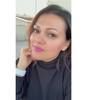 evelyn_corea